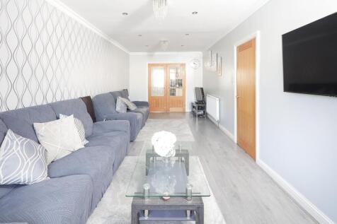 Through Lounge
