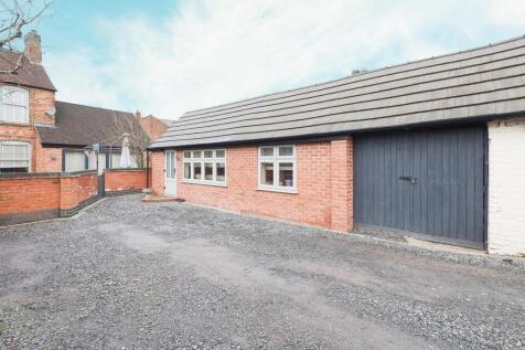 Annexe