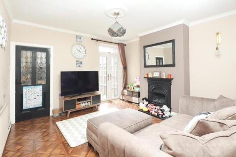 Reception Room Two