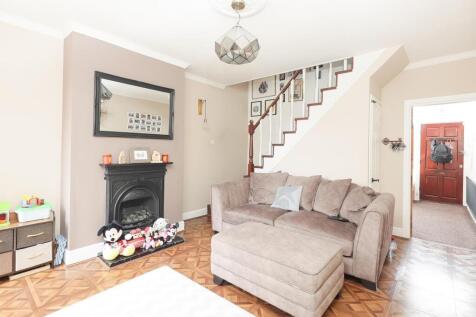 Reception Room Two
