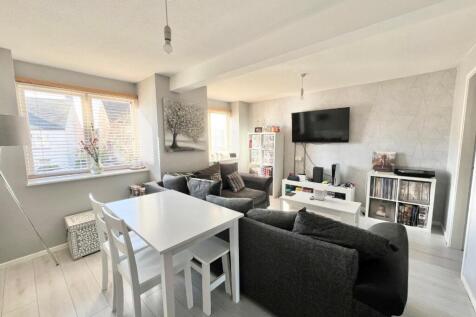 Lounge/Diner