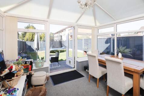 11 Preincethorpe Close conservatory.jpg