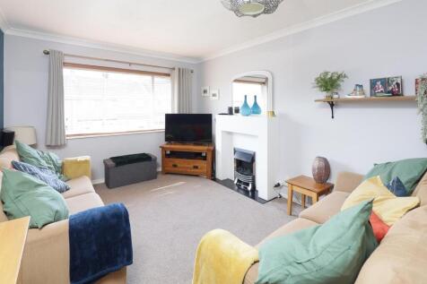 4 Manor House Lane lounge-3.jpg