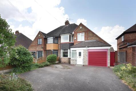 95 Hazelhurst Rd front-2.jpg