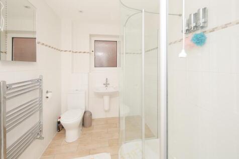 Bathroom Two