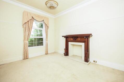 Reception Room Two