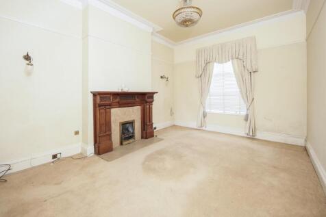 Reception Room One
