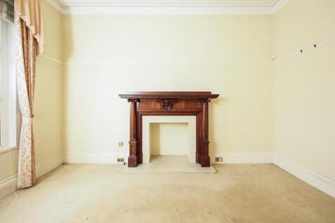 Reception Room Two