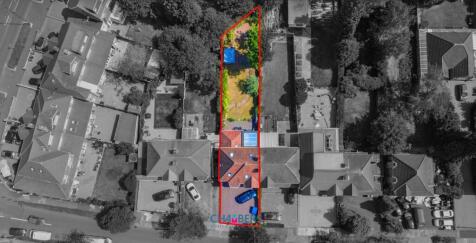 DJI_0283.jpg