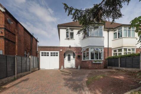 77 Coleshill Street front-2.jpg