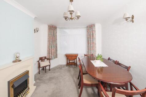 Reception Room One
