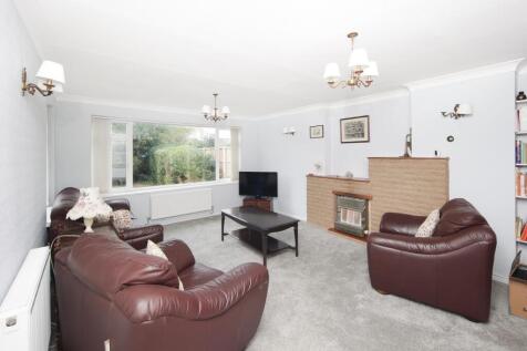 Reception Room Two