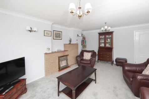 Reception Room Two