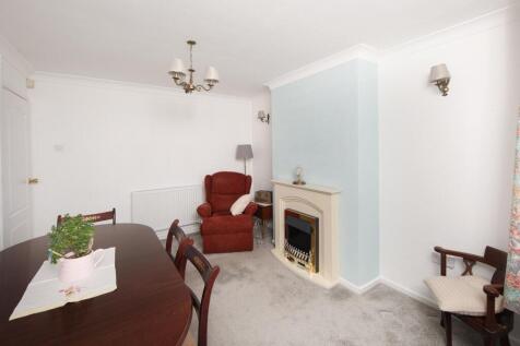 Reception Room One
