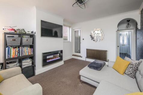 Reception Room Two