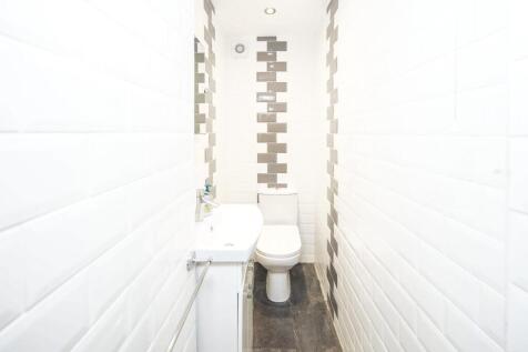 68 Bentley rd wc.jpg
