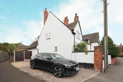 45 Coleshill Rd B76 front-3.jpg