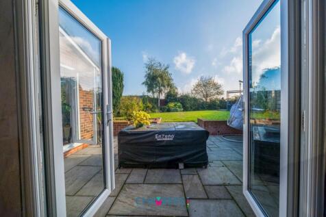 Summer House