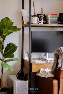 23 Vesey Close-30.jpg