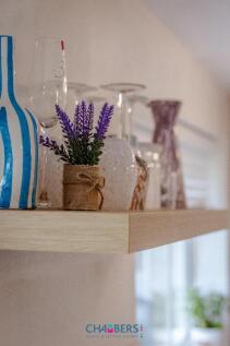 23 Vesey Close-28.jpg