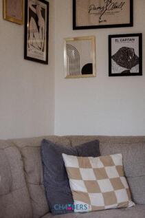 23 Vesey Close-26.jpg