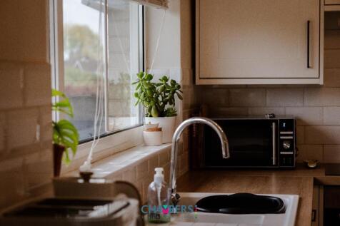 23 Vesey Close-27.jpg