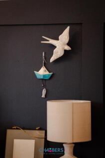 23 Vesey Close-25.jpg