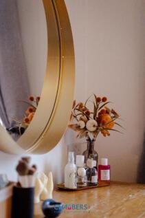 23 Vesey Close-24.jpg