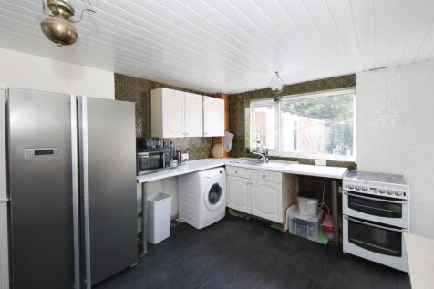 76 George Rd interiors-5.jpg