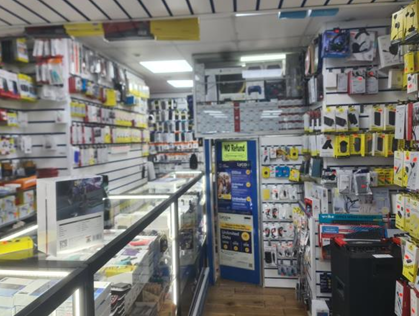 Property Image 5