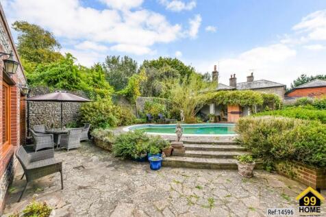 Property Image 26
