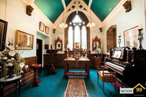 Property Image 10
