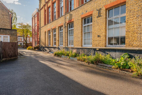 Property Image 14