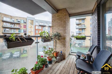 Property Image 17