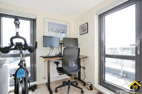 Property Image 12