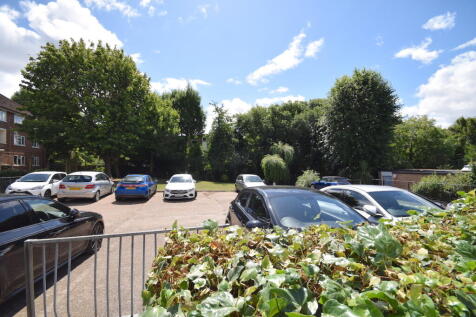 Property Image 28
