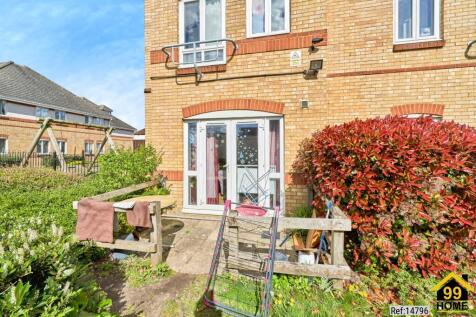 Property Image 24