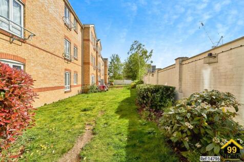 Property Image 25