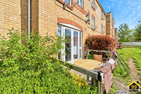 Property Image 26