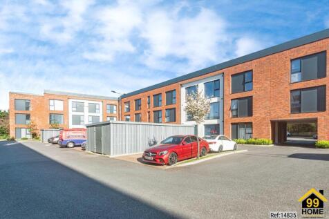 Property Image 20
