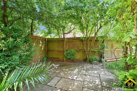 Property Image 23
