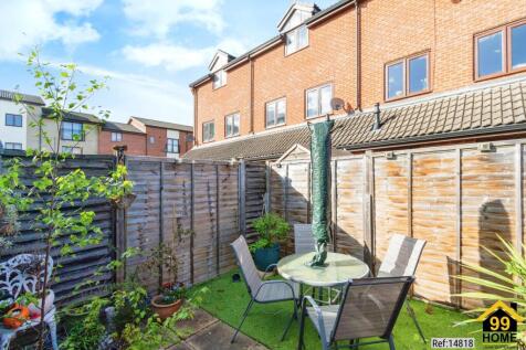 Property Image 21