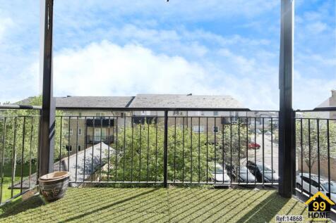 Property Image 17