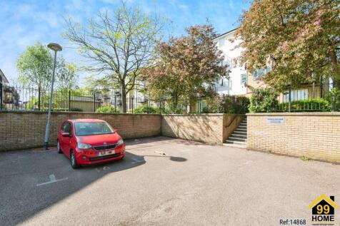 Property Image 20