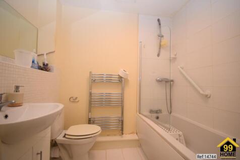 Property Image 13