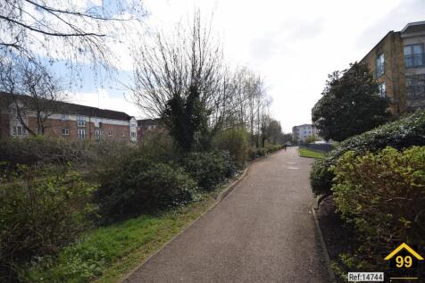 Property Image 21