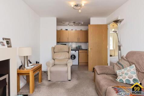 Property Image 9