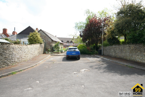 Property Image 14