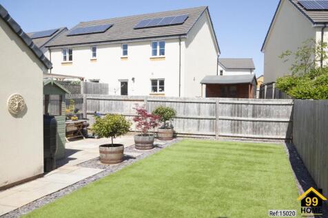 Property Image 18