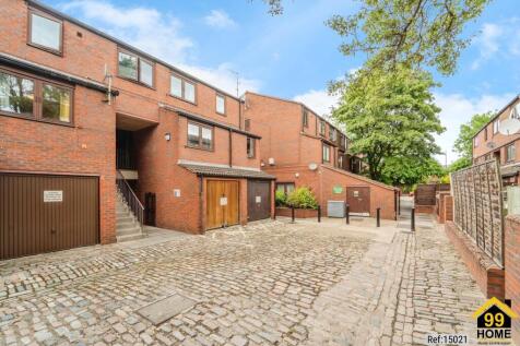 Property Image 20